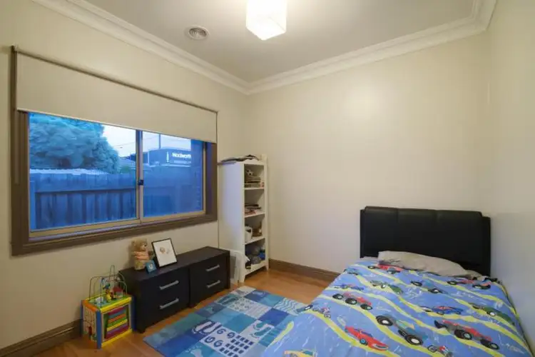 Sixth view of Homely house listing, 25 Murphy Street, Preston VIC 3072