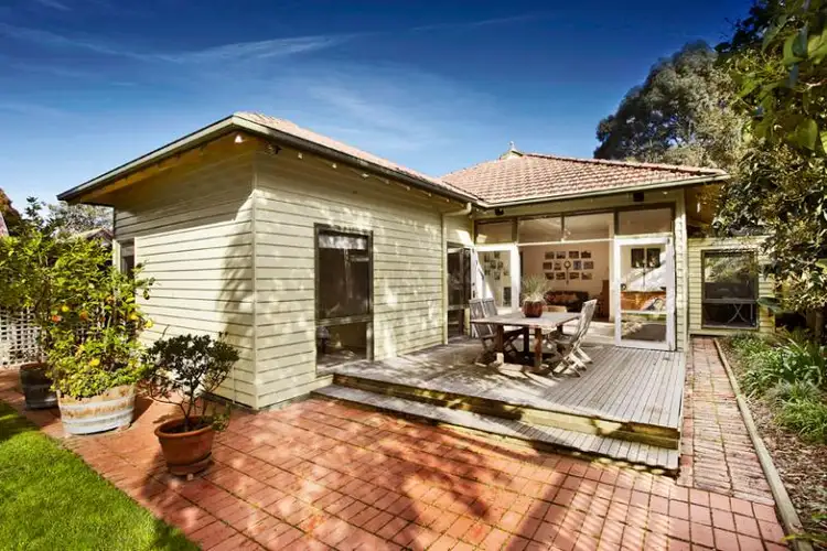 Fifth view of Homely house listing, 24 Glencairn Avenue, Camberwell VIC 3124