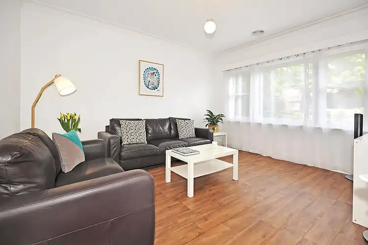 Second view of Homely house listing, 719 Darling Street, Ballarat VIC 3350