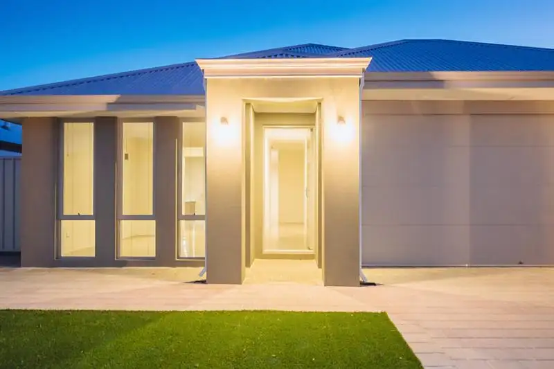 Main view of Homely house listing, 4 Coucal Street, Gwelup WA 6018