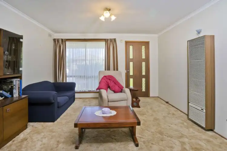 Sixth view of Homely house listing, 31A Ford Street, Ballarat East VIC 3350