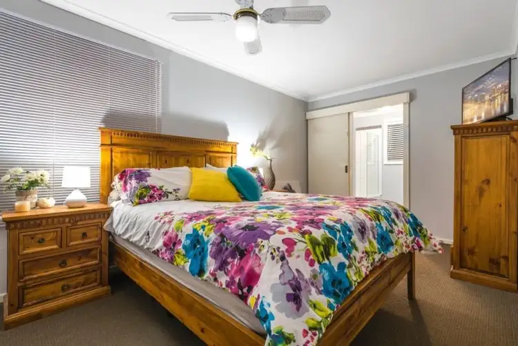 Sixth view of Homely house listing, 50 Cornish Street, Sunbury VIC 3429