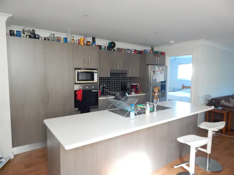 Fourth view of Homely unit listing, 3/6 Corella Close, Salamander Bay NSW 2317