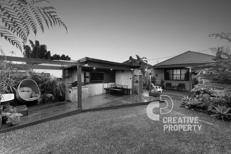 70 Roxburgh Street, Stockton NSW 2295