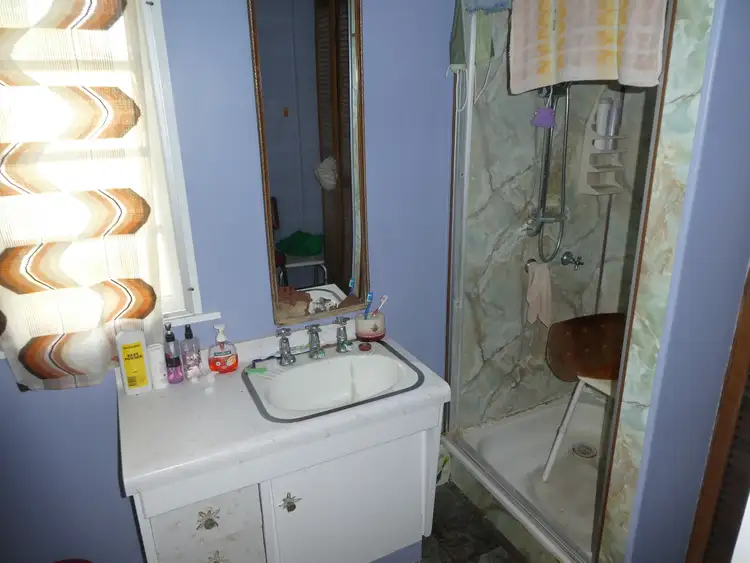 Sixth view of Homely house listing, 5 NETTE STREET, Biggenden QLD 4621