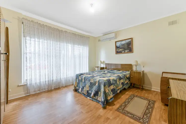 Fourth view of Homely house listing, 40 Wodonga Street, Beverley SA 5009