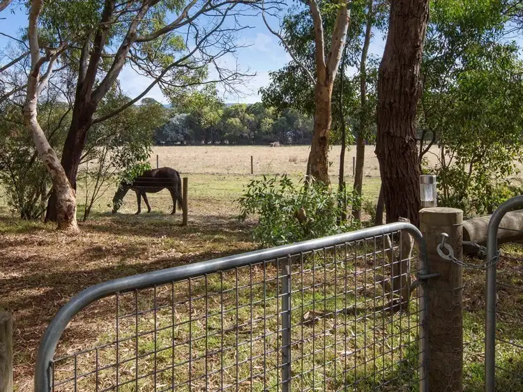 Third view of Homely house listing, 38a Bruce Street, Balnarring VIC 3926