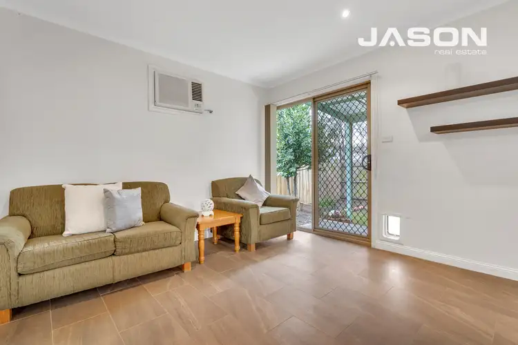 Fourth view of Homely house listing, 18 Theresa Street, Tullamarine VIC 3043