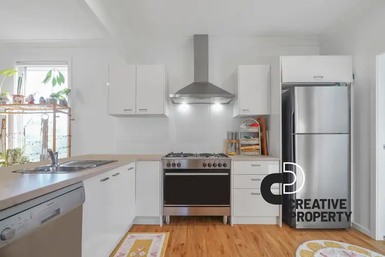 Fourth view of Homely house listing, 7 Alexander Street, Wallsend NSW 2287