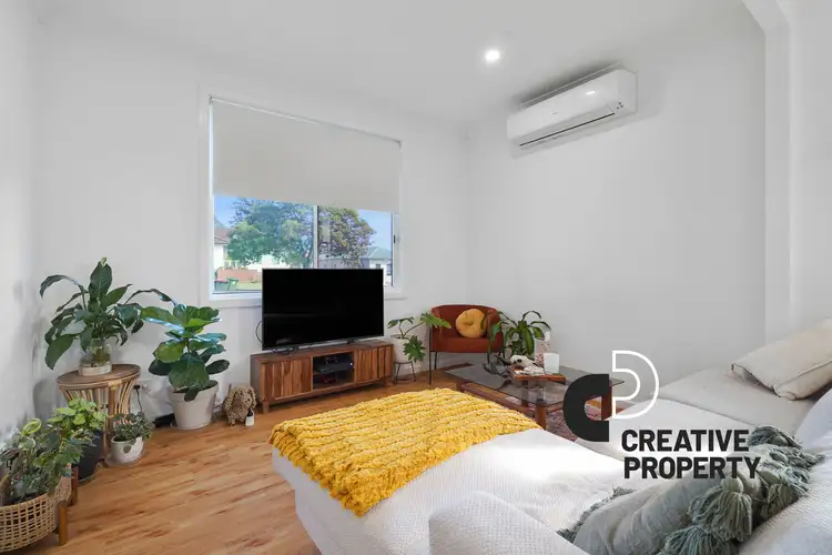 Fifth view of Homely house listing, 7 Alexander Street, Wallsend NSW 2287