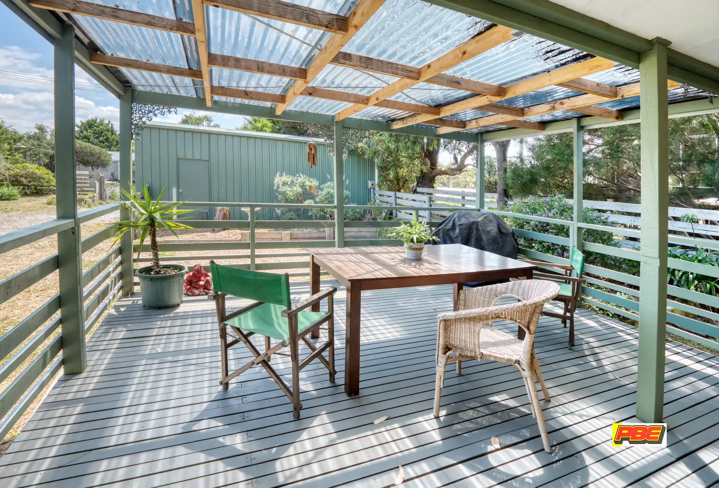 Main view of Homely house listing, 54. MERCURY DRIVE, Venus Bay VIC 3956