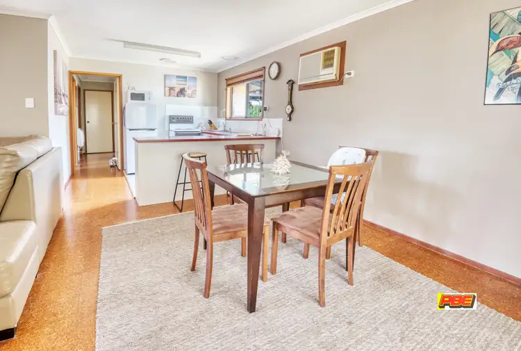 Fifth view of Homely house listing, 54. MERCURY DRIVE, Venus Bay VIC 3956