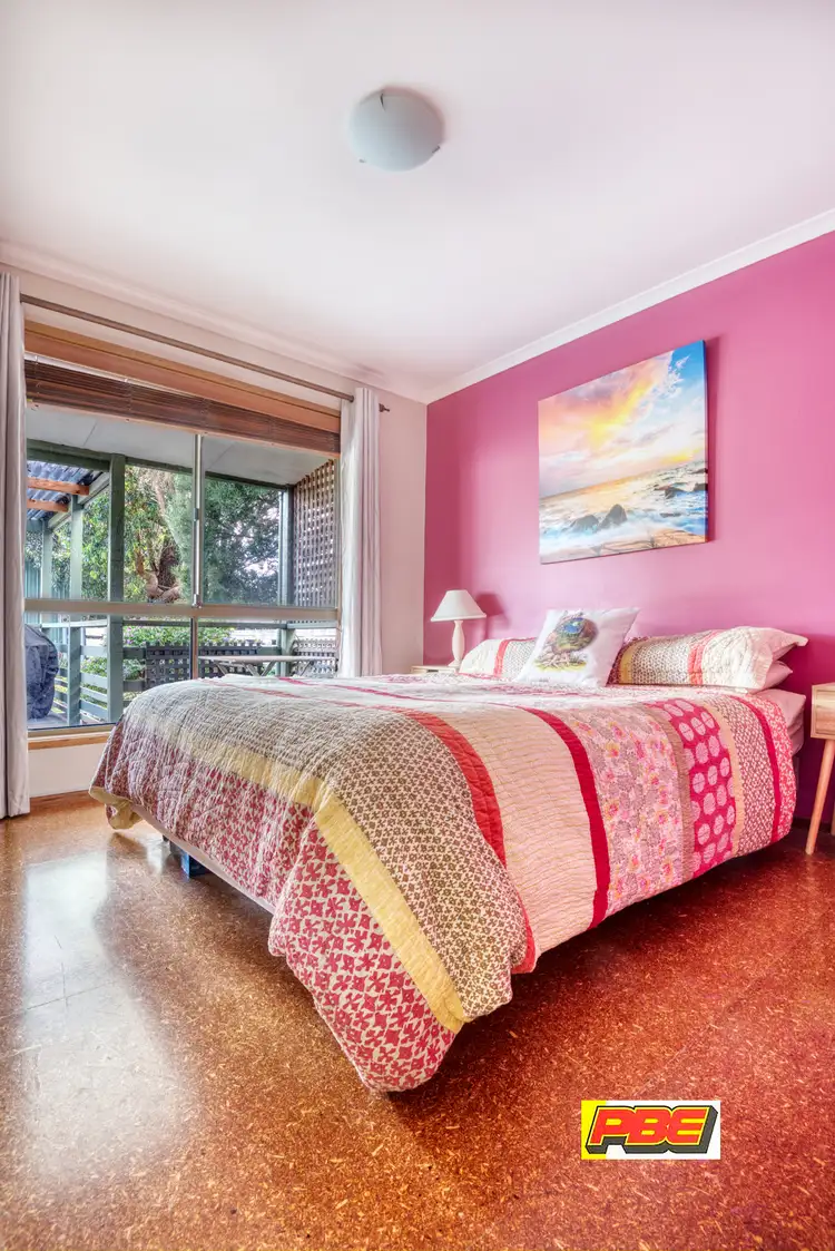 Sixth view of Homely house listing, 54. MERCURY DRIVE, Venus Bay VIC 3956
