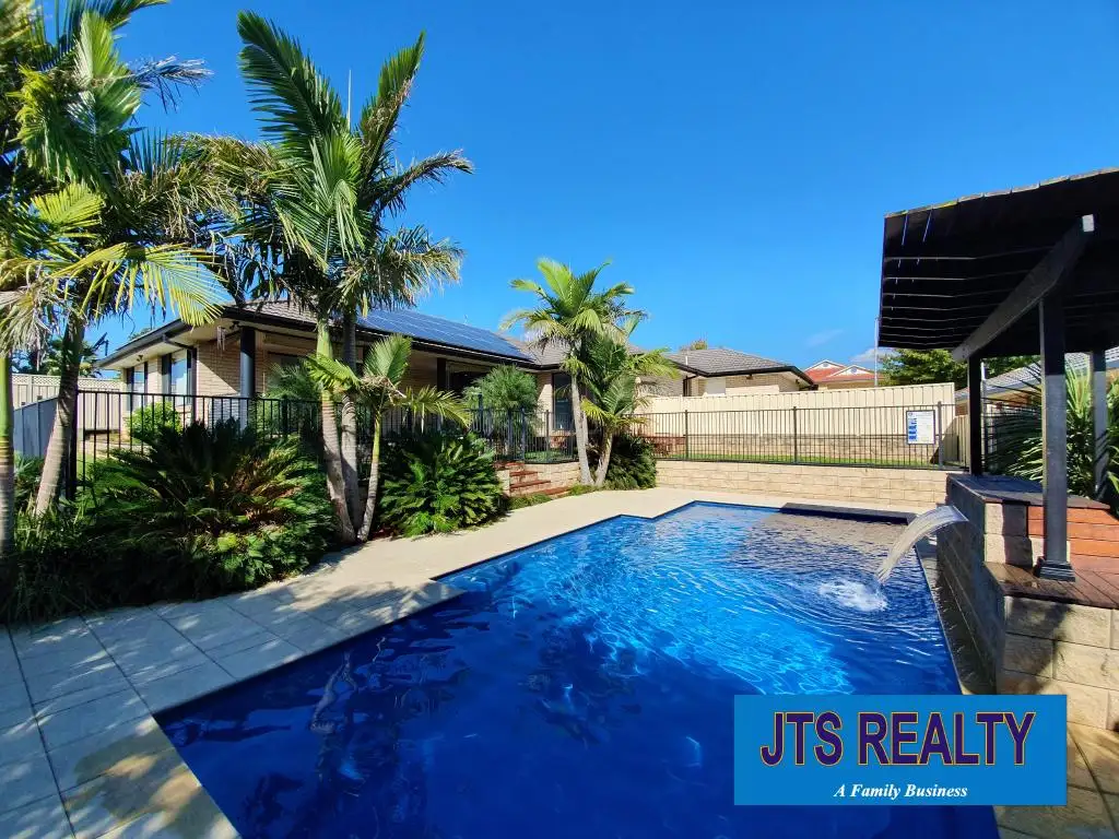 Main view of Homely house listing, 18 Edinglassie Drive, Muswellbrook NSW 2333