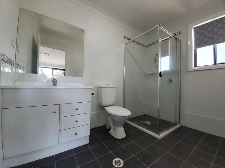 Seventh view of Homely house listing, 18 Edinglassie Drive, Muswellbrook NSW 2333