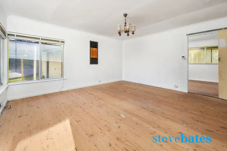 Third view of Homely house listing, 1 Green Slopes Drive, Raymond Terrace NSW 2324