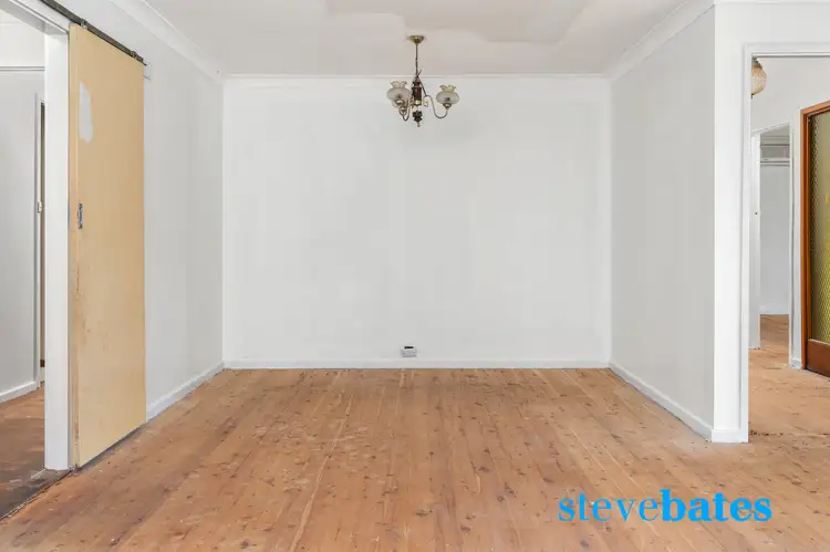 Fourth view of Homely house listing, 1 Green Slopes Drive, Raymond Terrace NSW 2324