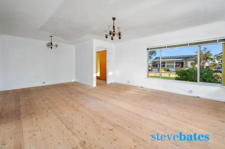 Fifth view of Homely house listing, 1 Green Slopes Drive, Raymond Terrace NSW 2324
