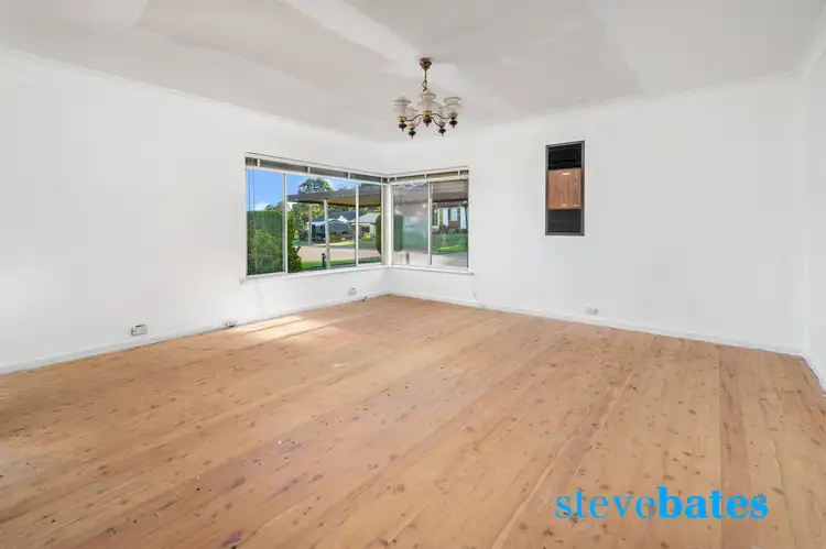 Sixth view of Homely house listing, 1 Green Slopes Drive, Raymond Terrace NSW 2324