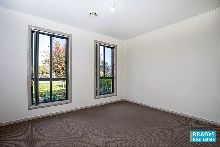 Fifth view of Homely townhouse listing, 6/106 Gibraltar Street, Bungendore NSW 2621