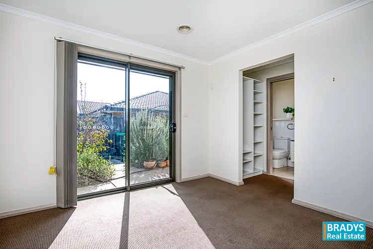 Sixth view of Homely townhouse listing, 6/106 Gibraltar Street, Bungendore NSW 2621