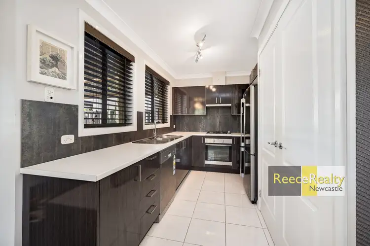 Third view of Homely house listing, 1/340 Sandgate Road, Shortland NSW 2307