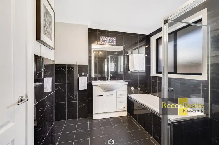 Fourth view of Homely house listing, 1/340 Sandgate Road, Shortland NSW 2307