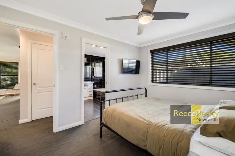 Fifth view of Homely house listing, 1/340 Sandgate Road, Shortland NSW 2307
