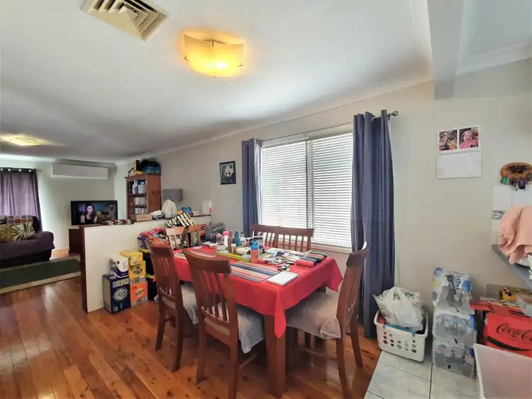 Fifth view of Homely house listing, 20 Palace Street, Denman NSW 2328