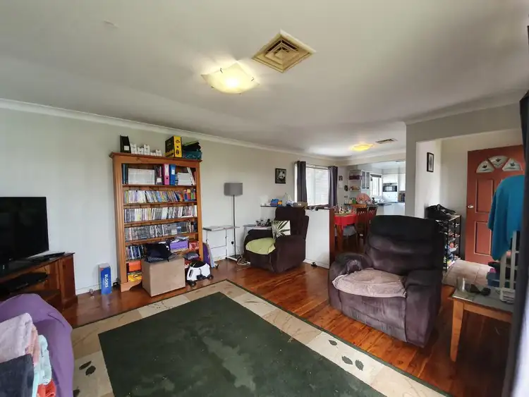 Sixth view of Homely house listing, 20 Palace Street, Denman NSW 2328