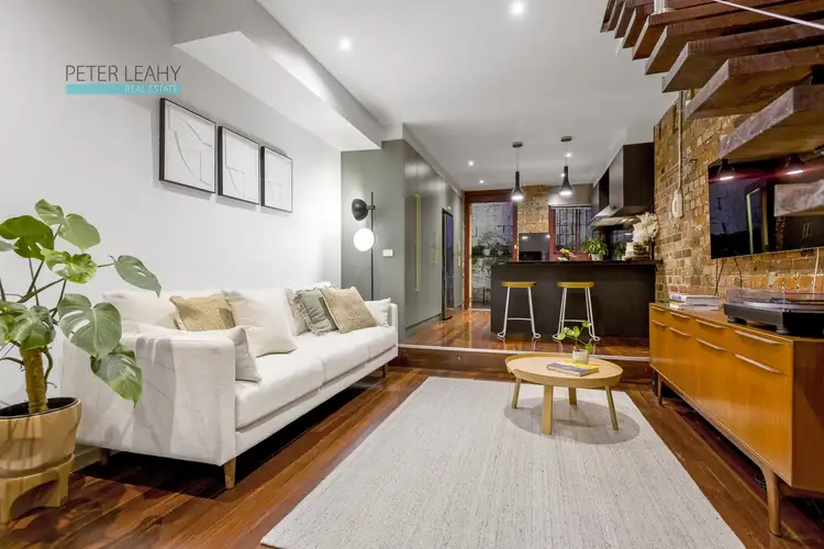 2/5 Industry Lane, Coburg VIC 3058