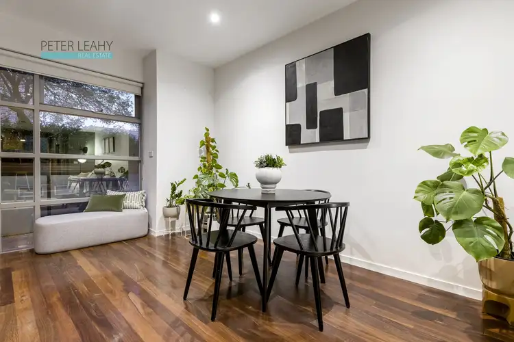 Fourth view of Homely townhouse listing, 2/5 Industry Lane, Coburg VIC 3058
