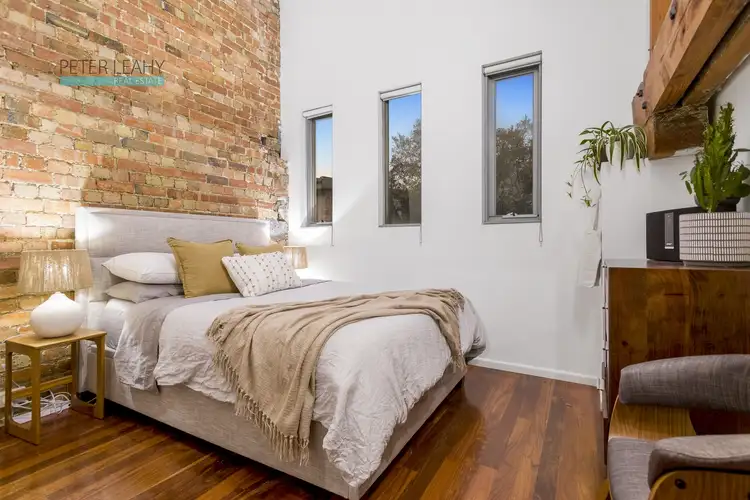 Sixth view of Homely townhouse listing, 2/5 Industry Lane, Coburg VIC 3058