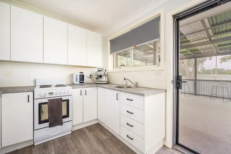 Third view of Homely house listing, 5 Bunderra Street, Gulgong NSW 2852