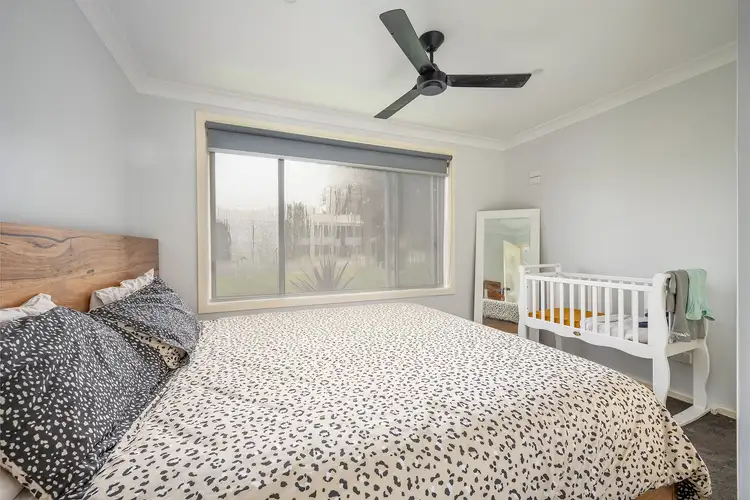 Fifth view of Homely house listing, 5 Bunderra Street, Gulgong NSW 2852