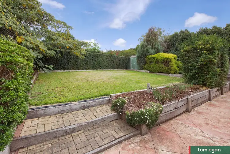 Third view of Homely house listing, 19 Curlew Drive, Whittlesea VIC 3757