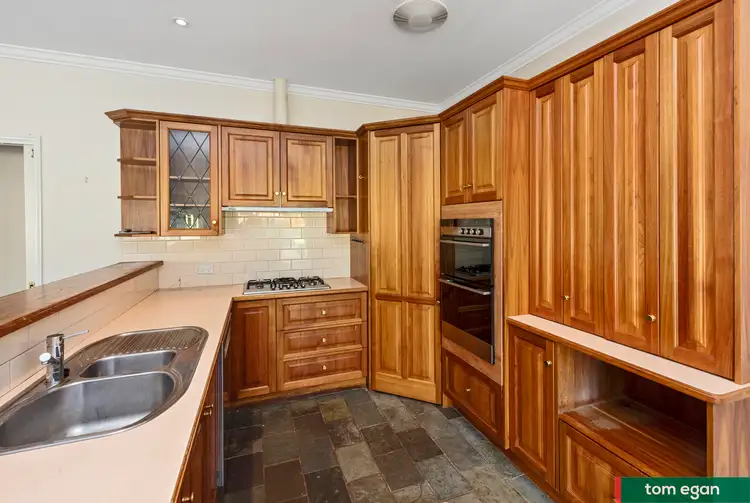 Sixth view of Homely house listing, 17 Fir Street, Whittlesea VIC 3757