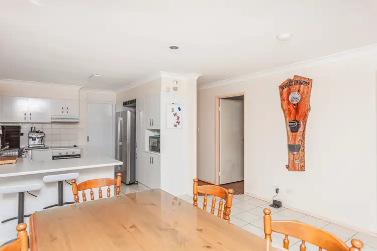 Sixth view of Homely house listing, 12 Cederwood Crescent, Raymond Terrace NSW 2324