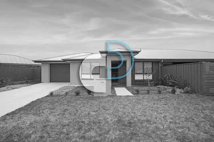 3 Foxtail Street, Fern Bay NSW 2295