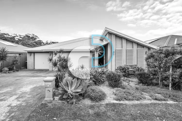 Main view of Homely house listing, 3 Water Street, Fern Bay NSW 2295