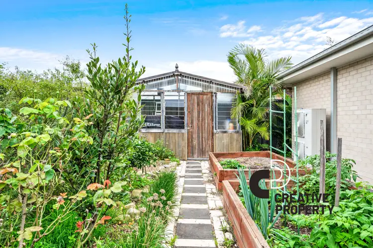 Fourth view of Homely house listing, 3 Water Street, Fern Bay NSW 2295