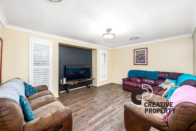 Fifth view of Homely house listing, 3 Water Street, Fern Bay NSW 2295