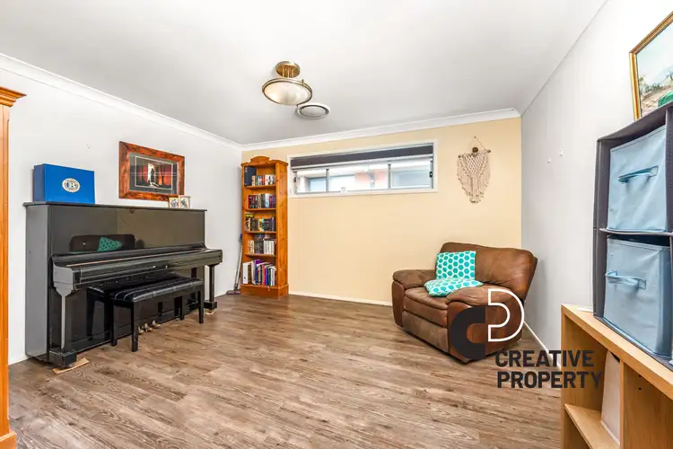 Sixth view of Homely house listing, 3 Water Street, Fern Bay NSW 2295