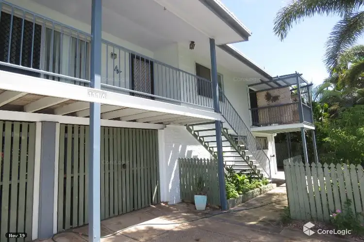 Second view of Homely house listing, 111A Argyle Park Road, Bowen QLD 4805
