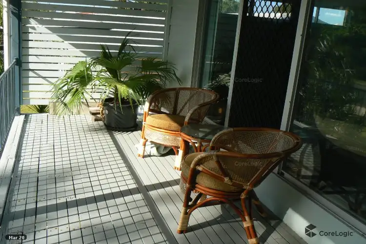 Third view of Homely house listing, 111A Argyle Park Road, Bowen QLD 4805