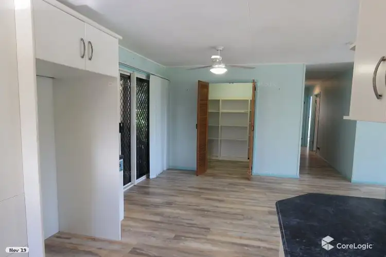 Sixth view of Homely house listing, 111A Argyle Park Road, Bowen QLD 4805