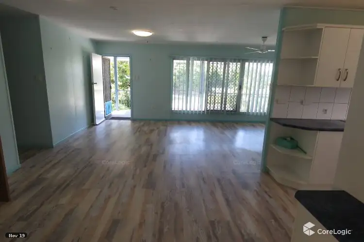Seventh view of Homely house listing, 111A Argyle Park Road, Bowen QLD 4805