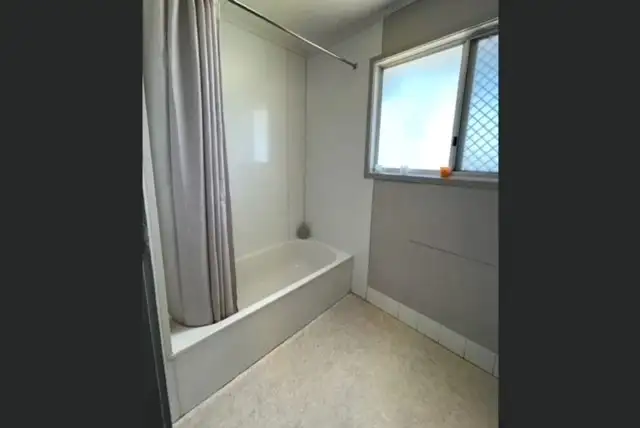 Sixth view of Homely house listing, 13 Brown Street, Dysart QLD 4745