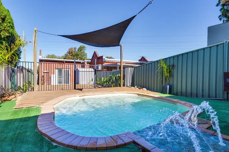Main view of Homely house listing, 4/44 Kookaburra Parade, Woodberry NSW 2322