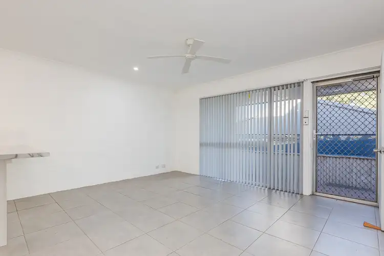 Third view of Homely house listing, 4/44 Kookaburra Parade, Woodberry NSW 2322
